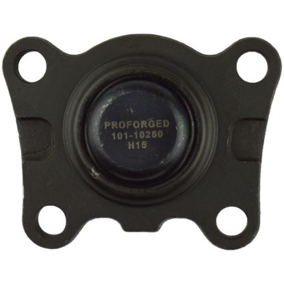 Picture of Proforged - Archived Suspension Ball Joint - 101-10260