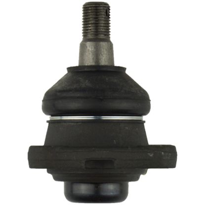 Picture of Proforged - Archived Suspension Ball Joint - 101-10260