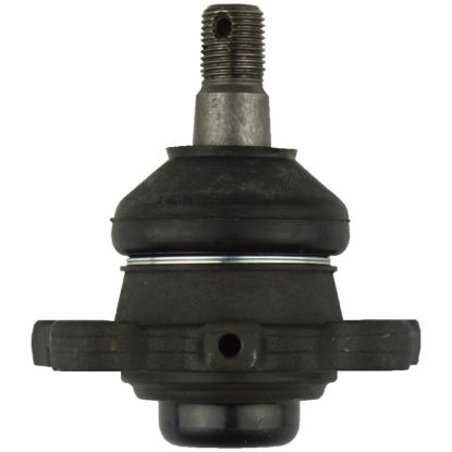 Picture of Proforged - Archived Suspension Ball Joint - 101-10260