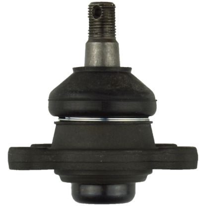 Picture of Proforged - Archived Suspension Ball Joint - 101-10260