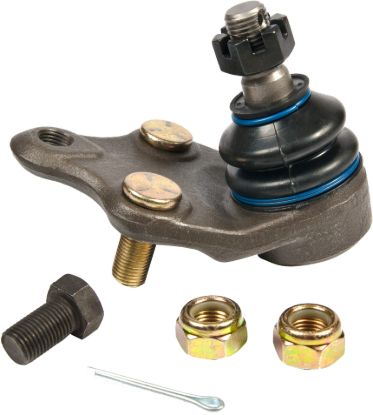 Picture of Proforged - Archived Suspension Ball Joint - 101-10262