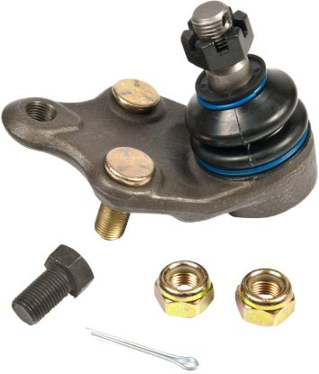 Picture of Proforged - Archived Suspension Ball Joint - 101-10262