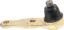 Picture of Proforged - Archived Suspension Ball Joint - 101-10267
