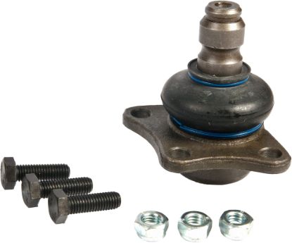 Picture of Proforged - Archived Suspension Ball Joint - 101-10276