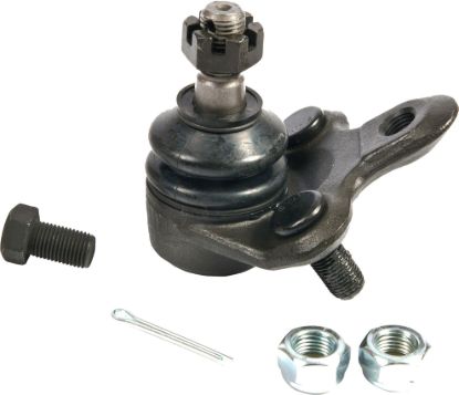 Picture of Proforged - Archived Suspension Ball Joint - 101-10280