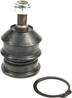 Picture of Proforged - Archived Suspension Ball Joint - 101-10289