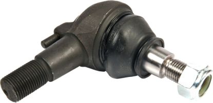 Picture of Proforged - Archived Suspension Ball Joint - 101-10295