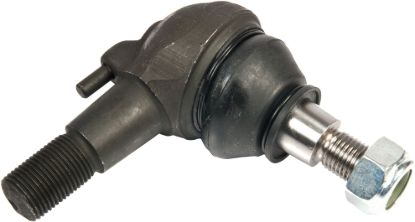 Picture of Proforged - Archived Suspension Ball Joint - 101-10295
