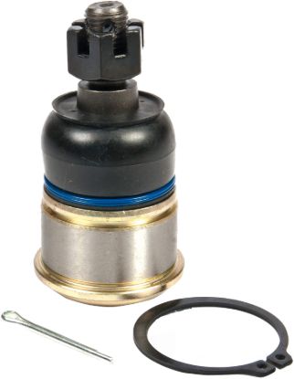 Picture of Proforged - Archived Suspension Ball Joint - 101-10296