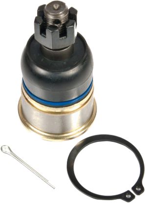 Picture of Proforged - Archived Suspension Ball Joint - 101-10296