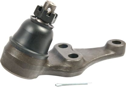 Picture of Proforged - Archived Suspension Ball Joint - 101-10297