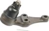 Picture of Proforged - Archived Suspension Ball Joint - 101-10297