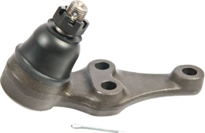 Picture of Proforged - Archived Suspension Ball Joint - 101-10297