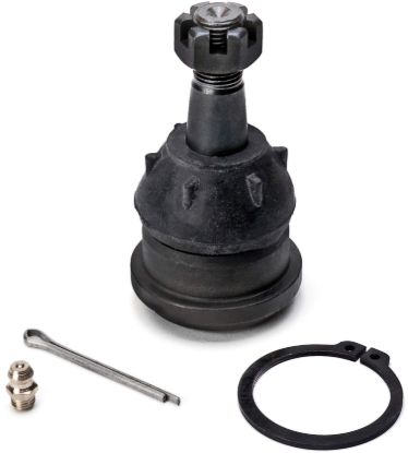 Picture of Proforged - Archived Suspension Ball Joint - 101-10299