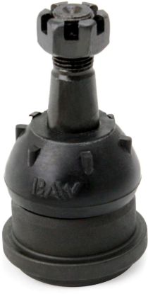 Picture of Proforged - Archived Suspension Ball Joint - 101-10299