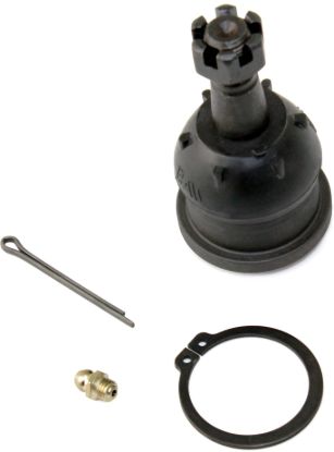 Picture of Proforged - Archived Suspension Ball Joint - 101-10299