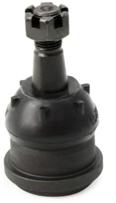 Picture of Proforged - Archived Suspension Ball Joint - 101-10299