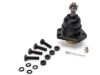Picture of Proforged - Archived Suspension Ball Joint - 101-10300