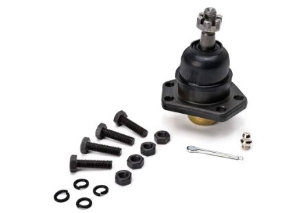 Picture of Proforged - Archived Suspension Ball Joint - 101-10300