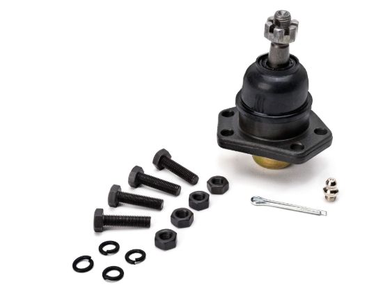 Picture of Proforged - Archived Suspension Ball Joint - 101-10300