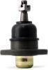 Picture of Proforged - Archived Suspension Ball Joint - 101-10300