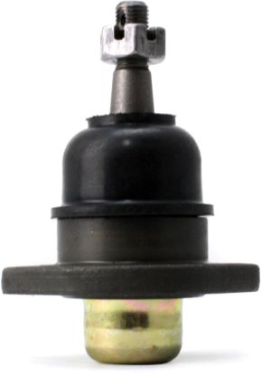 Picture of Proforged - Archived Suspension Ball Joint - 101-10300