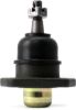 Picture of Proforged - Archived Suspension Ball Joint - 101-10300