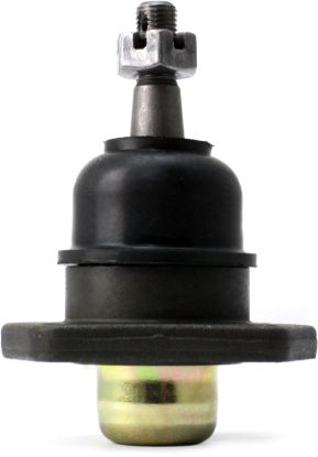 Picture of Proforged - Archived Suspension Ball Joint - 101-10300