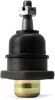 Picture of Proforged - Archived Suspension Ball Joint - 101-10300