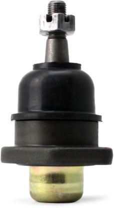 Picture of Proforged - Archived Suspension Ball Joint - 101-10300