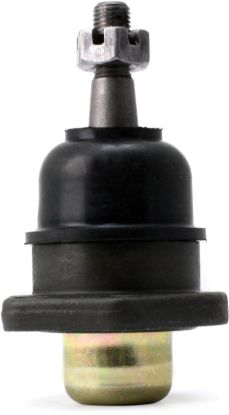 Picture of Proforged - Archived Suspension Ball Joint - 101-10300