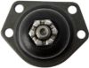 Picture of Proforged - Archived Suspension Ball Joint - 101-10300