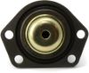 Picture of Proforged - Archived Suspension Ball Joint - 101-10300