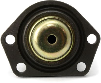 Picture of Proforged - Archived Suspension Ball Joint - 101-10300