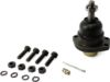 Picture of Proforged - Archived Suspension Ball Joint - 101-10300