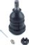 Picture of Proforged - Archived Suspension Ball Joint - 101-10301