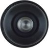 Picture of Proforged - Archived Suspension Ball Joint - 101-10301