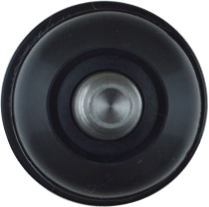 Picture of Proforged - Archived Suspension Ball Joint - 101-10301