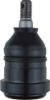 Picture of Proforged - Archived Suspension Ball Joint - 101-10301