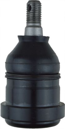 Picture of Proforged - Archived Suspension Ball Joint - 101-10301
