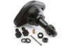 Picture of Proforged - Archived Suspension Ball Joint - 101-10302