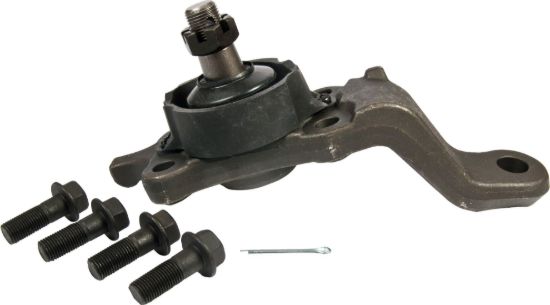 Picture of Proforged - Archived Suspension Ball Joint - 101-10306