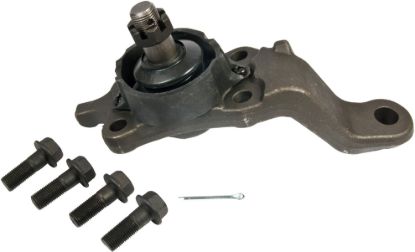Picture of Proforged - Archived Suspension Ball Joint - 101-10306