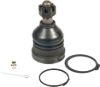 Picture of Proforged - Archived Suspension Ball Joint - 101-10309