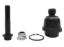Picture of Proforged - Archived Suspension Ball Joint - 101-10310
