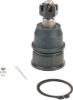 Picture of Proforged - Archived Suspension Ball Joint - 101-10312