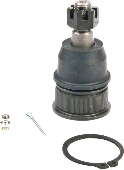 Picture of Proforged - Archived Suspension Ball Joint - 101-10312