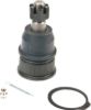 Picture of Proforged - Archived Suspension Ball Joint - 101-10312