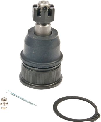 Picture of Proforged - Archived Suspension Ball Joint - 101-10312