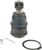Picture of Proforged - Archived Suspension Ball Joint - 101-10312
